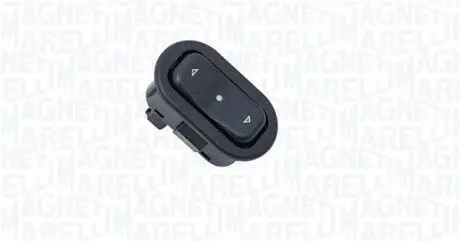 Автозапчасть MAGNETI MARELLI 000051149010