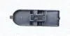 Автозапчасть MAGNETI MARELLI 000051157010 (фото 1)