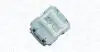 Автозапчасть MAGNETI MARELLI 000051170010 (фото 1)