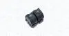 Автозапчасть MAGNETI MARELLI 000051170010 (фото 2)