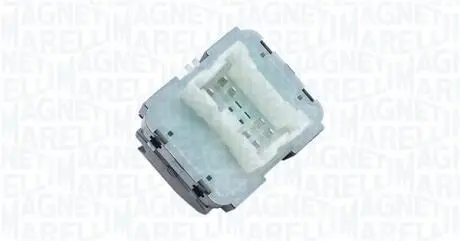 Автозапчасть MAGNETI MARELLI 000051170010