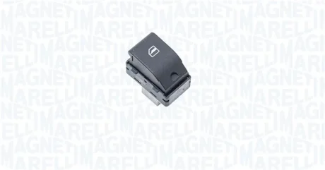Автозапчасть MAGNETI MARELLI 000051192010