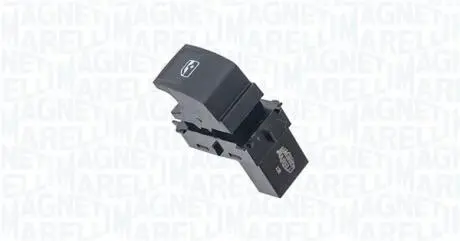 Перемикач склопідіймача MAGNETI MARELLI 000051196010