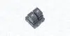 Автозапчасть MAGNETI MARELLI 000051204010 (фото 1)