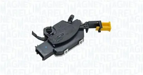 Датчик положення педалі зчеплення MAGNETI MARELLI 000051219010