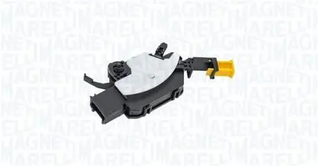 Автозапчасть MAGNETI MARELLI 000051225010