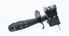 Перемикач підрульовий Renault Kangoo 97- (L) (повороти/світло/туманки) MAGNETI MARELLI 000052012010 (фото 1)