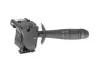 Подрулевой переключатель MAGNETI MARELLI 000052020010 (фото 1)