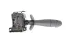 Подрулевой переключатель MAGNETI MARELLI 000052020010 (фото 2)