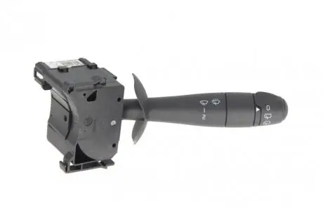 Подрулевой переключатель MAGNETI MARELLI 000052020010