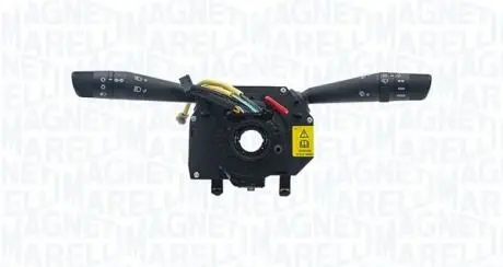 Автозапчасть MAGNETI MARELLI 000052031010