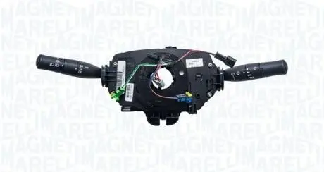 Автозапчасть MAGNETI MARELLI 000052046010