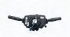 Перемикач на рульовій колонці RENAULT MEGANE II MAGNETI MARELLI 000052064010 (фото 1)