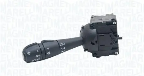 Автозапчасть MAGNETI MARELLI 000052078010