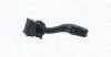 Автозапчасть MAGNETI MARELLI 000052097010 (фото 1)