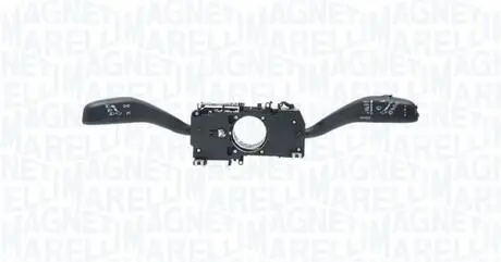 Автозапчасть MAGNETI MARELLI 000052100010