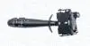 Перемикач поворотів Renault Trafic/Opel Vivaro 01- (L) MAGNETI MARELLI 000052123010 (фото 1)