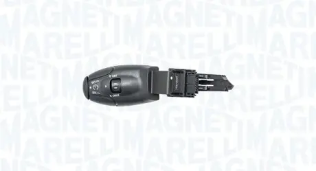 Автозапчасть MAGNETI MARELLI 000052159010