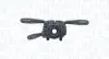 Автозапчасть MAGNETI MARELLI 000052174010 (фото 1)