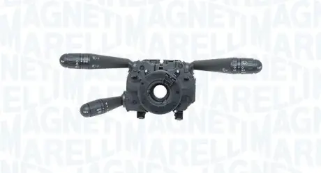 Автозапчасть MAGNETI MARELLI 000052174010