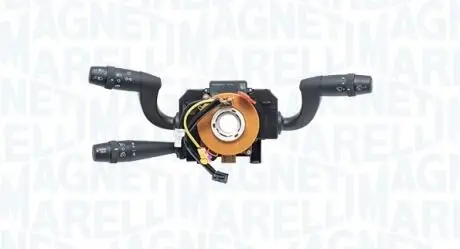 Автозапчасть MAGNETI MARELLI 000052194010