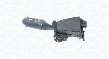 Автозапчасть MAGNETI MARELLI 000052200010
