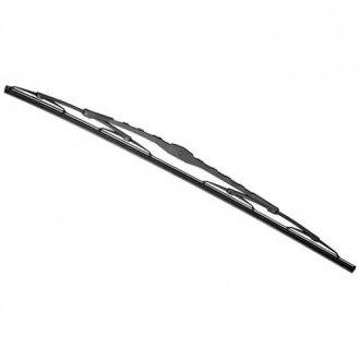 Каркасна щітка склоочисника Wiper Blade 700мм MAGNETI MARELLI 000713170070 (фото 1)