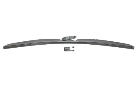 Дворники гибридные MAGNETI MARELLI 000723061794