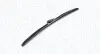 Щетка стеклоочистителя (600mm) Kia Sportage/Lexus IS/Mazda CX-5/Toyota Rav4 08- MAGNETI MARELLI 000723061795 (фото 1)