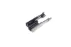 Щітка склоочисника (600mm) Kia Sportage/Lexus IS/Mazda CX-5/Toyota Rav4 08- MAGNETI MARELLI 000723061795 (фото 3)