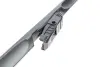 Щітка склоочисника (600mm) Kia Sportage/Lexus IS/Mazda CX-5/Toyota Rav4 08- MAGNETI MARELLI 000723061795 (фото 7)