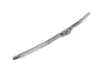 Щітка склоочисника (600mm) Kia Sportage/Lexus IS/Mazda CX-5/Toyota Rav4 08- MAGNETI MARELLI 000723061795 (фото 8)