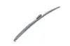Щітка склоочисника (600mm) Kia Sportage/Lexus IS/Mazda CX-5/Toyota Rav4 08- MAGNETI MARELLI 000723061795 (фото 9)