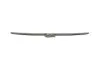 Щетка стеклоочистителя (550mm) Audi/BMW/Citroen/Dacia/Fiat/Ford/Jeep/Kia/Peugeot/Renault/Toyota/VW MAGNETI MARELLI 000723061796 (фото 2)