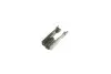 Щетка стеклоочистителя (550mm) Audi/BMW/Citroen/Dacia/Fiat/Ford/Jeep/Kia/Peugeot/Renault/Toyota/VW MAGNETI MARELLI 000723061796 (фото 3)
