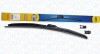 Гибридная щетка стеклоочистителя Hybrid Wiper 450мм MAGNETI MARELLI 000723061800 (фото 2)