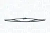 Щітка склоочисника CHRYSLER GRAND VOYAGER 08-15, GRAND VOYAGER V (RT) 07- MAGNETI MARELLI 000723136500 (фото 1)