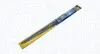Щетка стеклоочистителя (650mm) Opel Movano 2.3 CDTI/Renault Master 2.3 dCi 10- MAGNETI MARELLI 000723140650 (фото 1)
