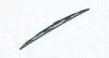 Щетка стеклоочистителя (650mm) Opel Movano 2.3 CDTI/Renault Master 2.3 dCi 10- MAGNETI MARELLI 000723140650 (фото 2)