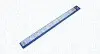 Щетка стеклоочистителя (650mm) Opel Movano 2.3 CDTI/Renault Master 2.3 dCi 10- MAGNETI MARELLI 000723140650 (фото 3)