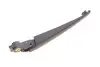 Стеклоочиститель MAGNETI MARELLI 000723180009 (фото 3)