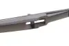 Стеклоочиститель MAGNETI MARELLI 000723180009 (фото 6)