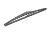 Стеклоочиститель MAGNETI MARELLI 000723180009 (фото 7)