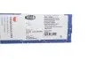 Стеклоочиститель MAGNETI MARELLI 000723180009 (фото 8)