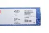 Стеклоочиститель MAGNETI MARELLI 000723180013 (фото 3)