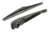 Ramiк wycieraczki tyі kpl. TOYOTA RAV4 01.2013 - 02.2016 MAGNETI MARELLI 000723180014 (фото 2)