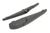 Стеклоочиститель MAGNETI MARELLI 000723180021 (фото 1)