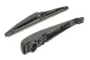 Стеклоочиститель MAGNETI MARELLI 000723180021 (фото 2)