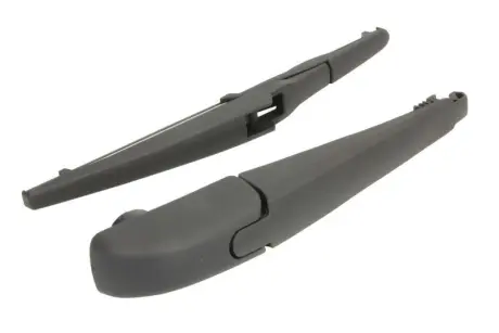 Стеклоочиститель MAGNETI MARELLI 000723180021