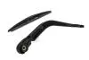 Ramiк wycieraczki tyі kpl. NISSAN NOTE 04.2006 - 02.2009 MAGNETI MARELLI 000723180048 (фото 2)